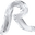 Runsly