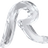 Runsly